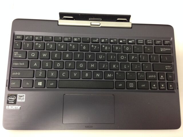 Original Docking Keyboard For  - огляд і ціна Tablet Accessories Keyboard