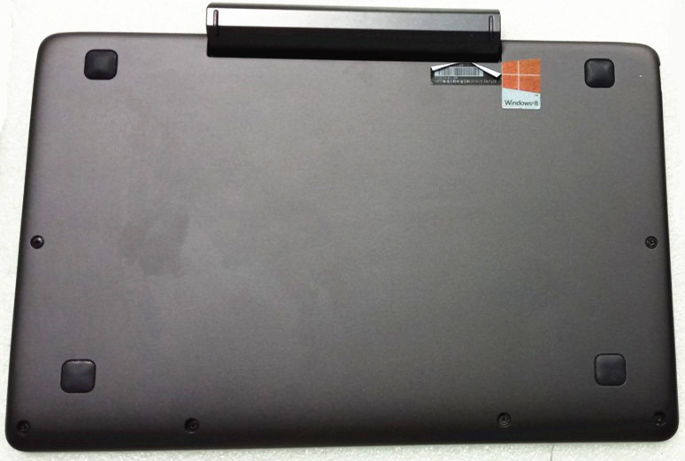 Original Docking Keyboard For  - огляд і ціна Tablet Accessories Keyboard