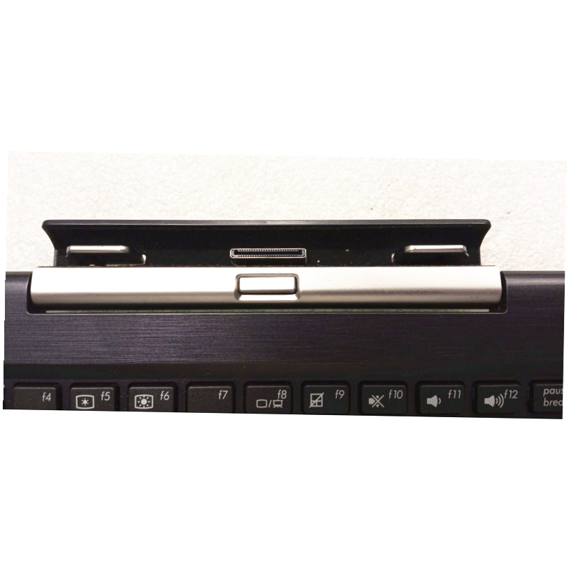 Original Docking Keyboard For  - огляд і ціна Tablet Accessories Keyboard