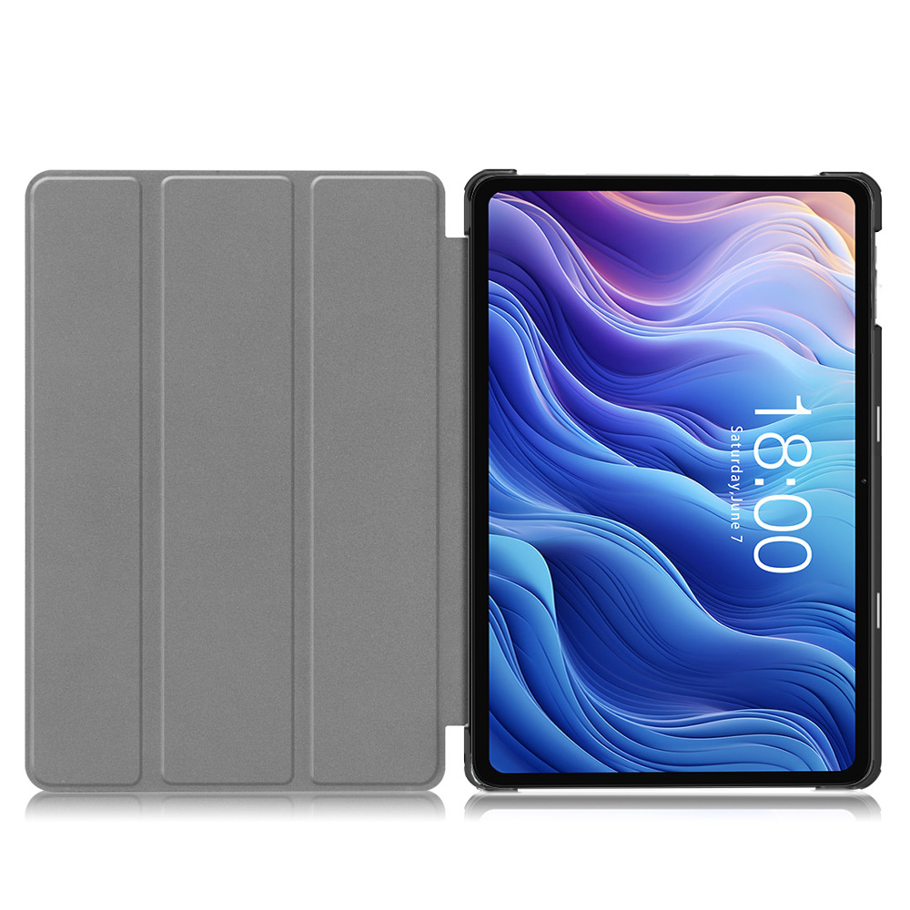 Protective Cover Case For Tecl - огляд і ціна Teclast Tablet Accessories