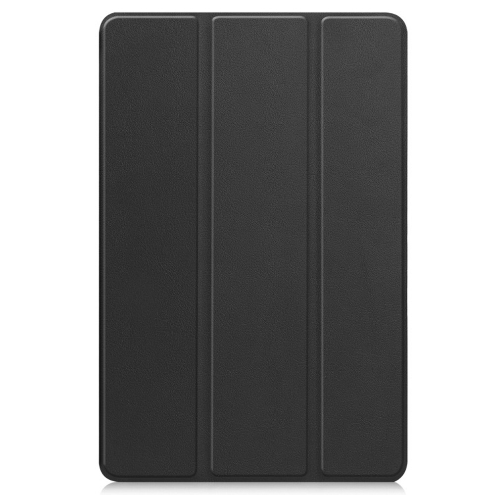 Protective Cover Case For Tecl - огляд і ціна Teclast Tablet Accessories