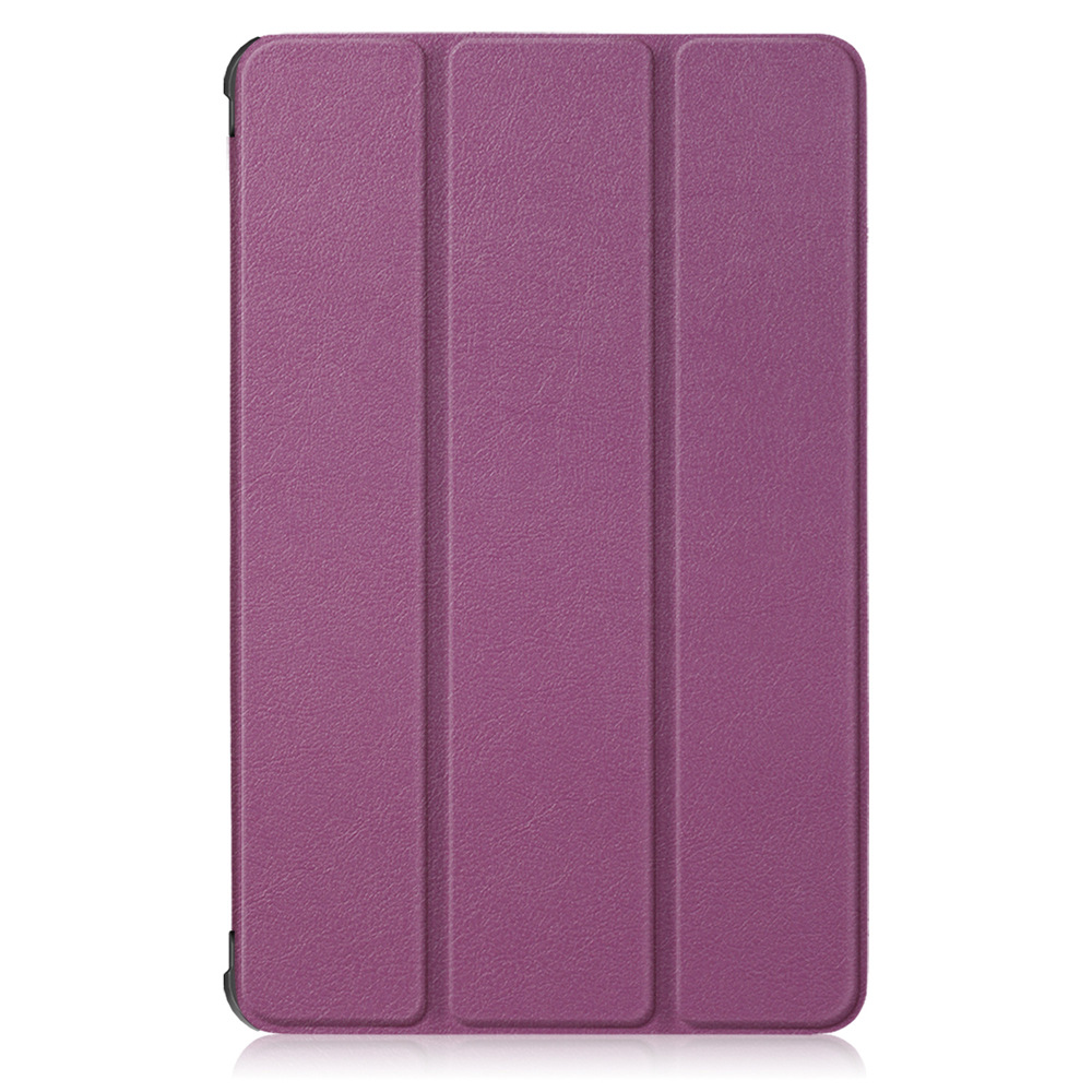 Protective Cover Case For Tecl - огляд і ціна Teclast Tablet Accessories