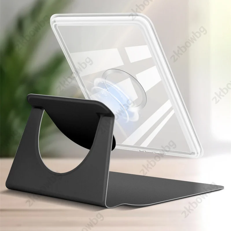 Stand Case for Kindle Paperwhi - огляд і ціна Kindle Tablet Accessories