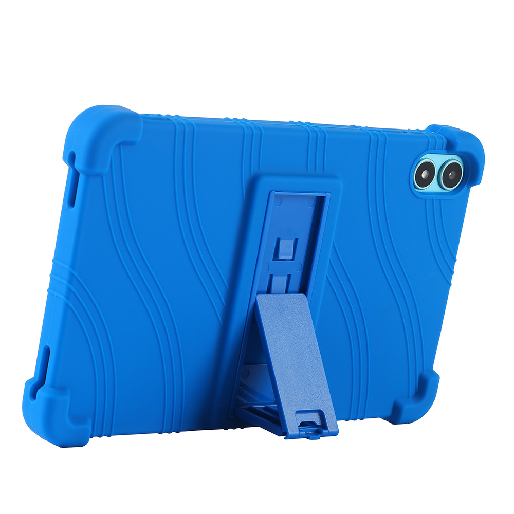 Tablet Cases Cover for Teclast - огляд і ціна Teclast Tablet Accessories