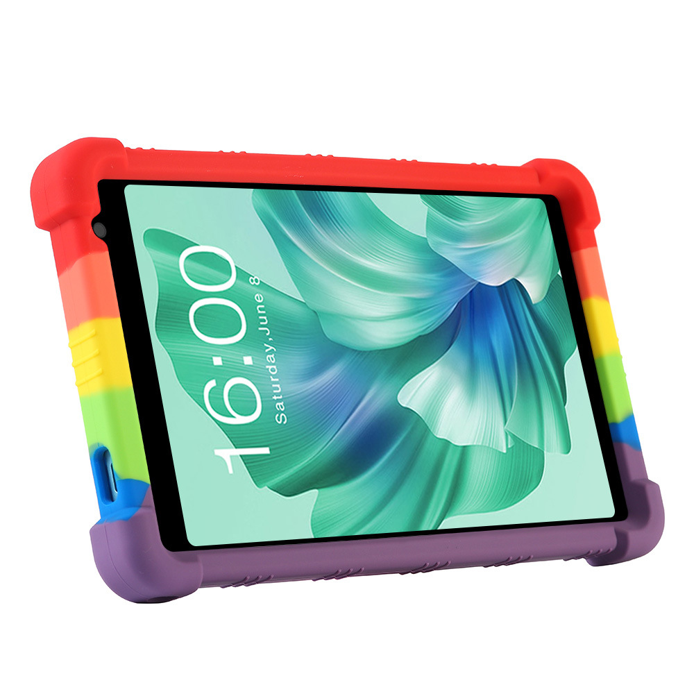 Tablet Cases Cover for Teclast - огляд і ціна Teclast Tablet Accessories