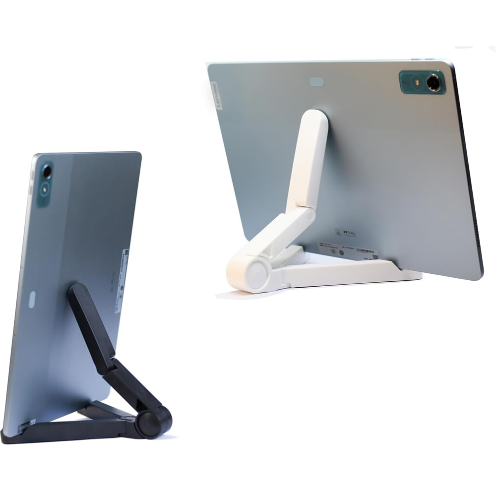 1pcs Universal Folding Tablet  - огляд і ціна Tablet Accessory