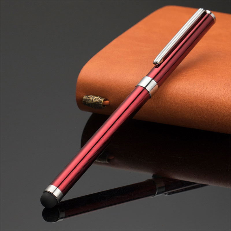 Universal Capacitive Touch Scr - огляд і ціна Cheap Tablet Accessories