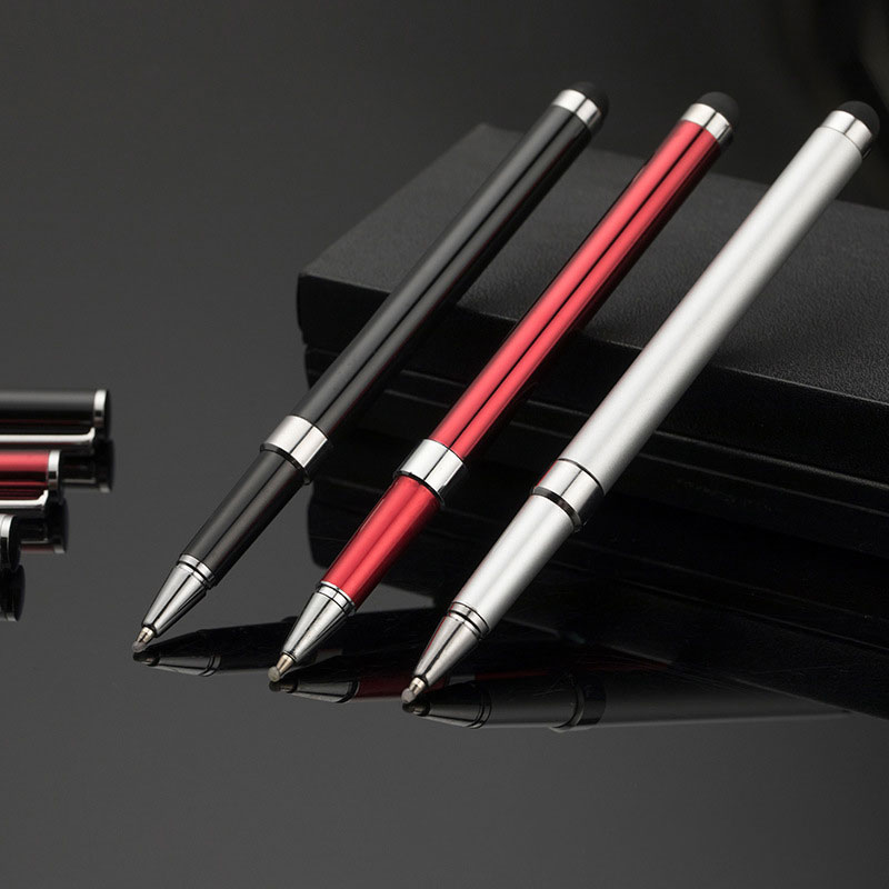Universal Capacitive Touch Scr - огляд і ціна Cheap Tablet Accessories
