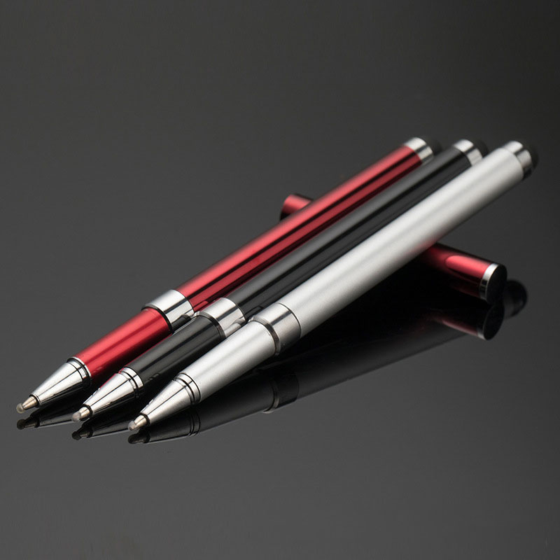 Universal Capacitive Touch Scr - огляд і ціна Cheap Tablet Accessories
