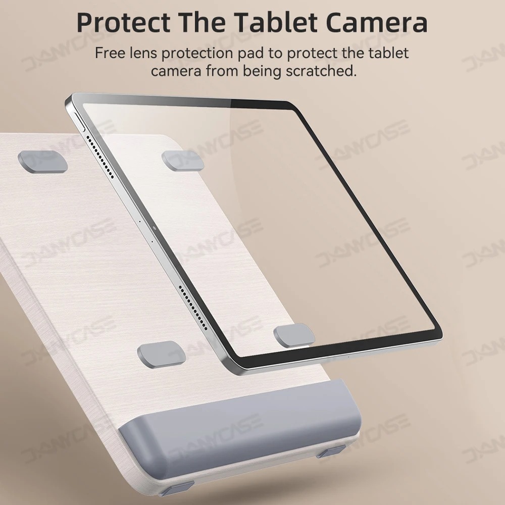 Tablet bracket Drawing iPad St - огляд і ціна Samsung Tablet Drawing Accessories