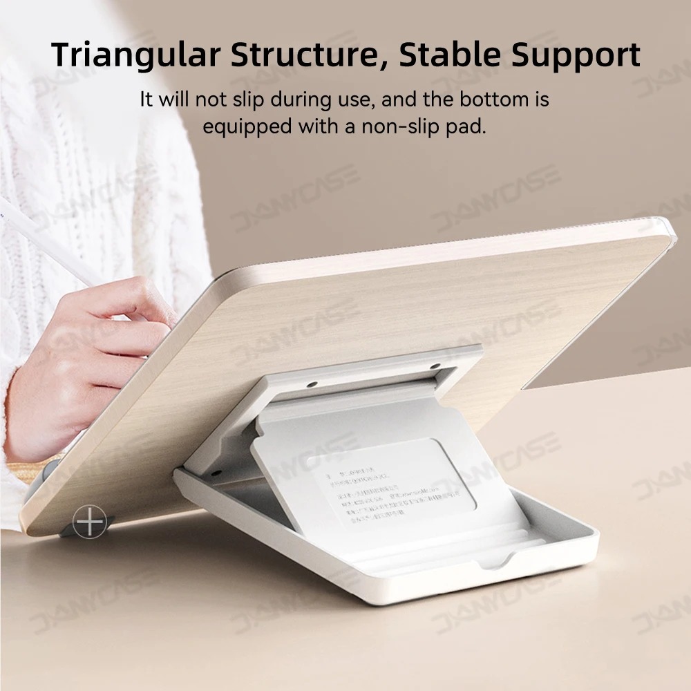 Tablet bracket Drawing iPad St - огляд і ціна Samsung Tablet Drawing Accessories