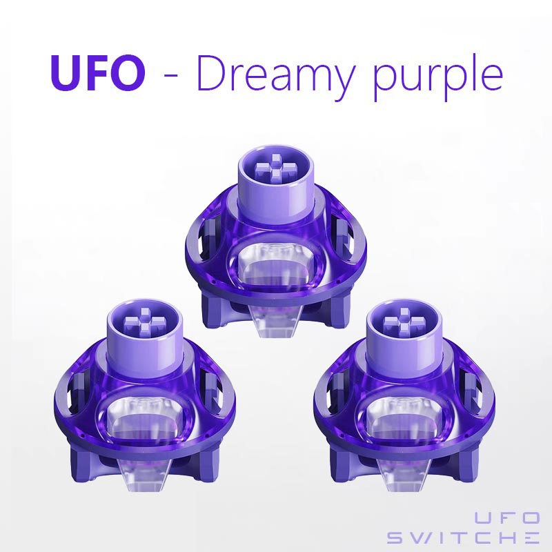 Gravity Planet UFO Magnetic Sw - огляд і ціна Tablet Accessories Uk