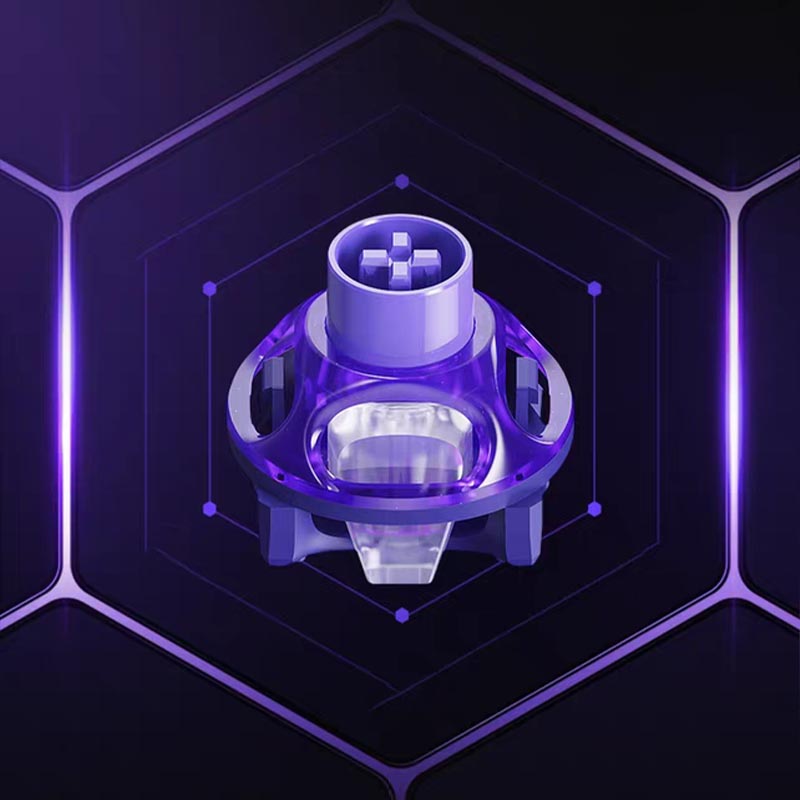 Gravity Planet UFO Magnetic Sw - огляд і ціна Tablet Accessories Uk
