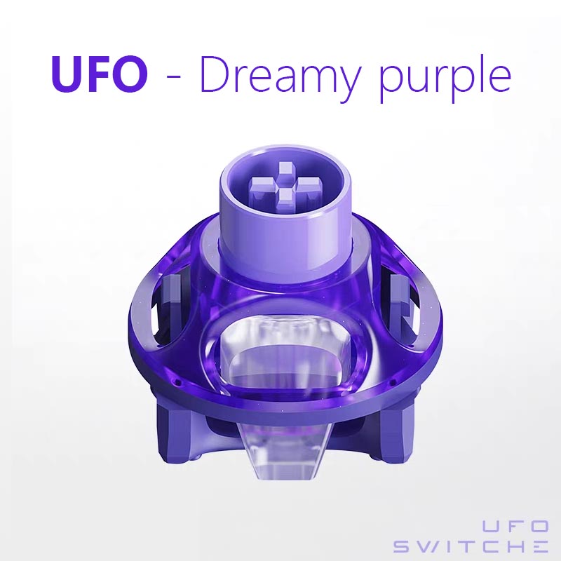 Gravity Planet UFO Magnetic Sw - огляд і ціна Tablet Accessories Uk