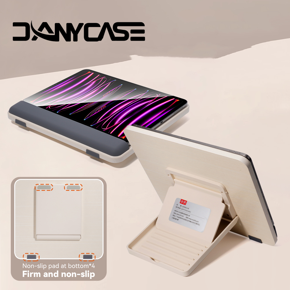 Tablet bracket Drawing iPad St - огляд і ціна Samsung Tablet Drawing Accessories