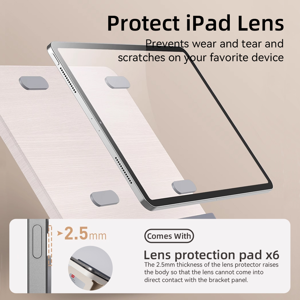 Tablet bracket Drawing iPad St - огляд і ціна Samsung Tablet Drawing Accessories