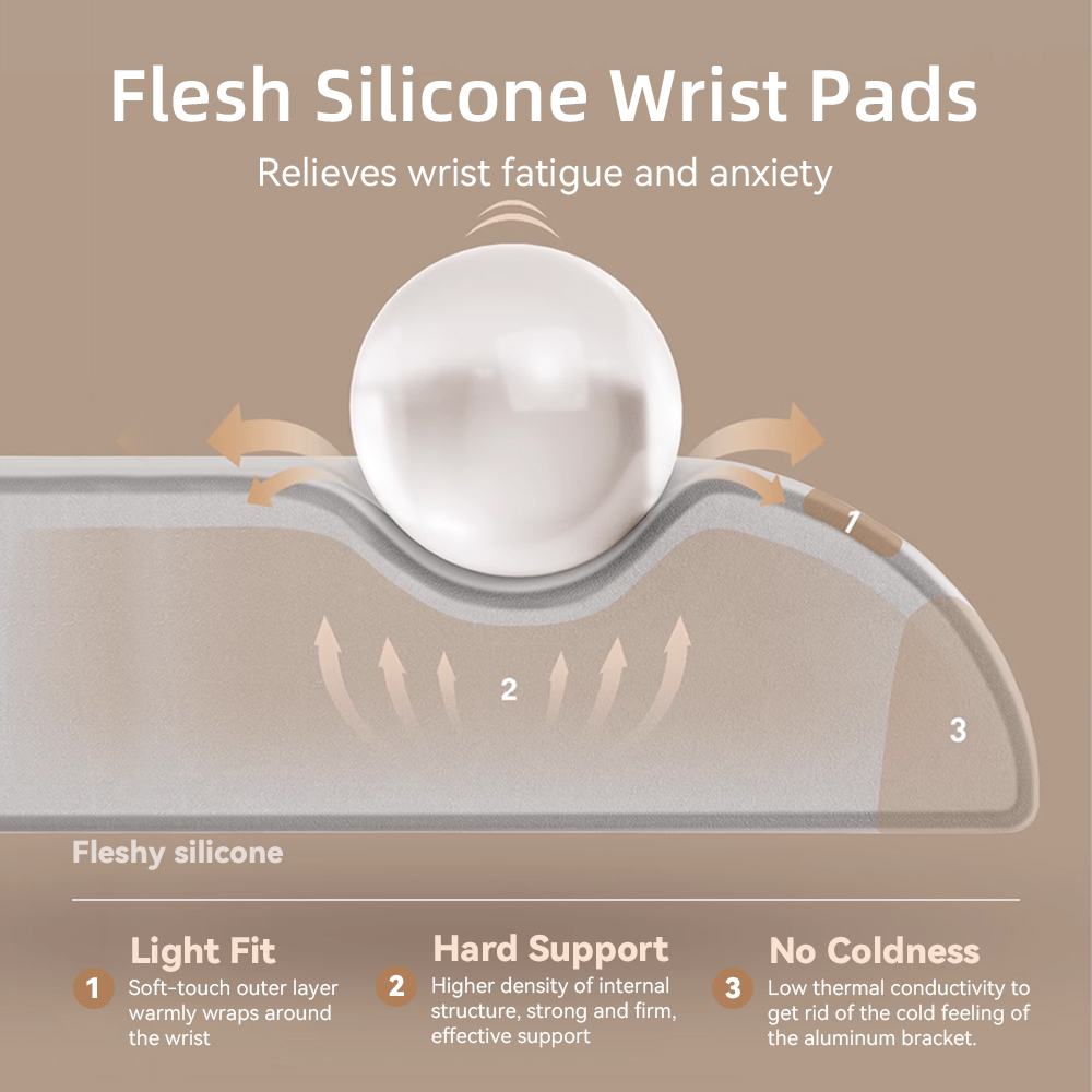 Tablet bracket Drawing iPad St - огляд і ціна Samsung Tablet Drawing Accessories