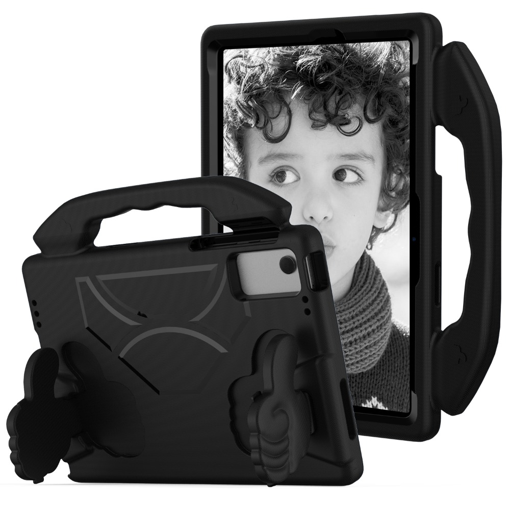 Kids Safety EVA Foam Kickstand - огляд і ціна Tablet Cover Accessories