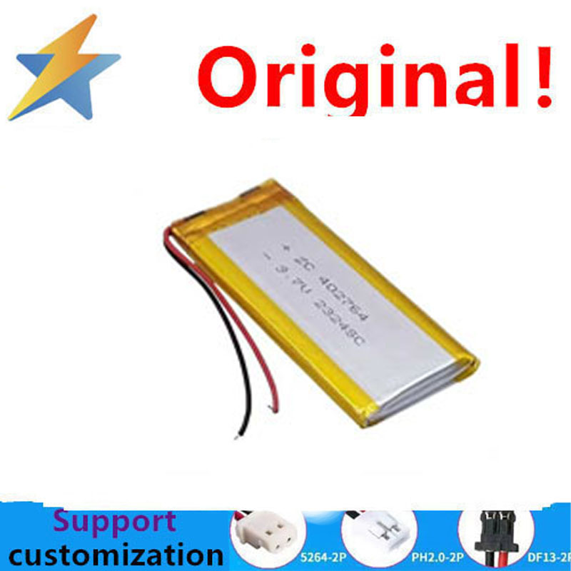 buy more will cheap Air to air - огляд і ціна Cheap Tablet Accessories