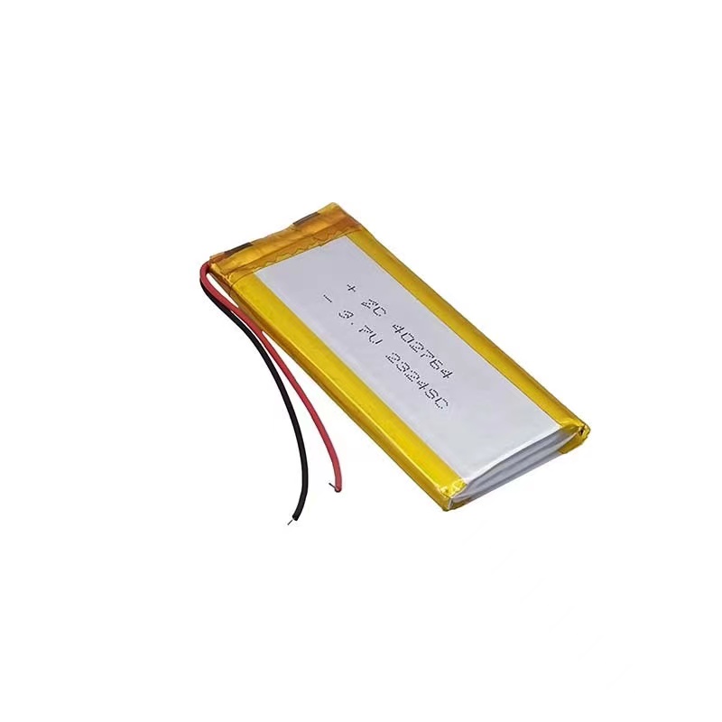 buy more will cheap Air to air - огляд і ціна Cheap Tablet Accessories