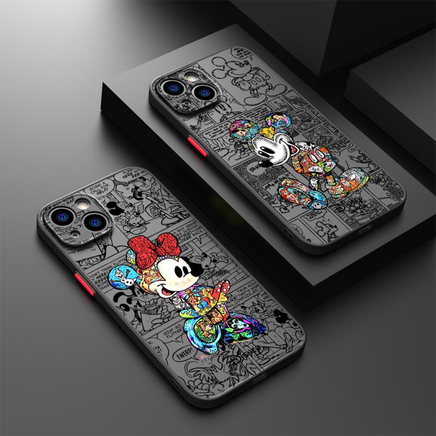 Disney Mickey Mouse Case for i - огляд і ціна Tablet And Accessories Case