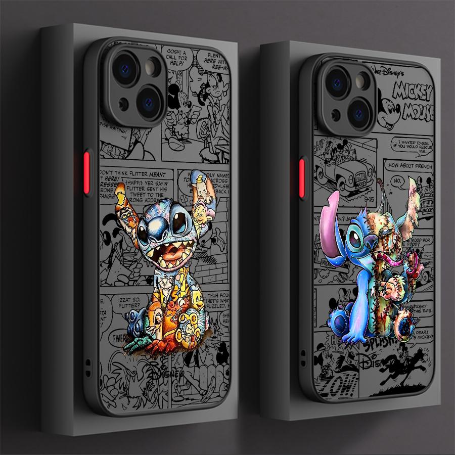 Disney Mickey Mouse Case for i - огляд і ціна Tablet And Accessories Case