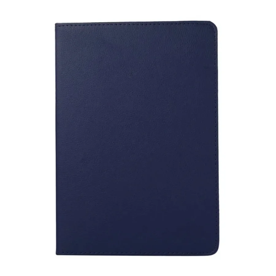 Coque For Lenovo Tab P11 2nd G - огляд і ціна Iphone Tablet Accessories