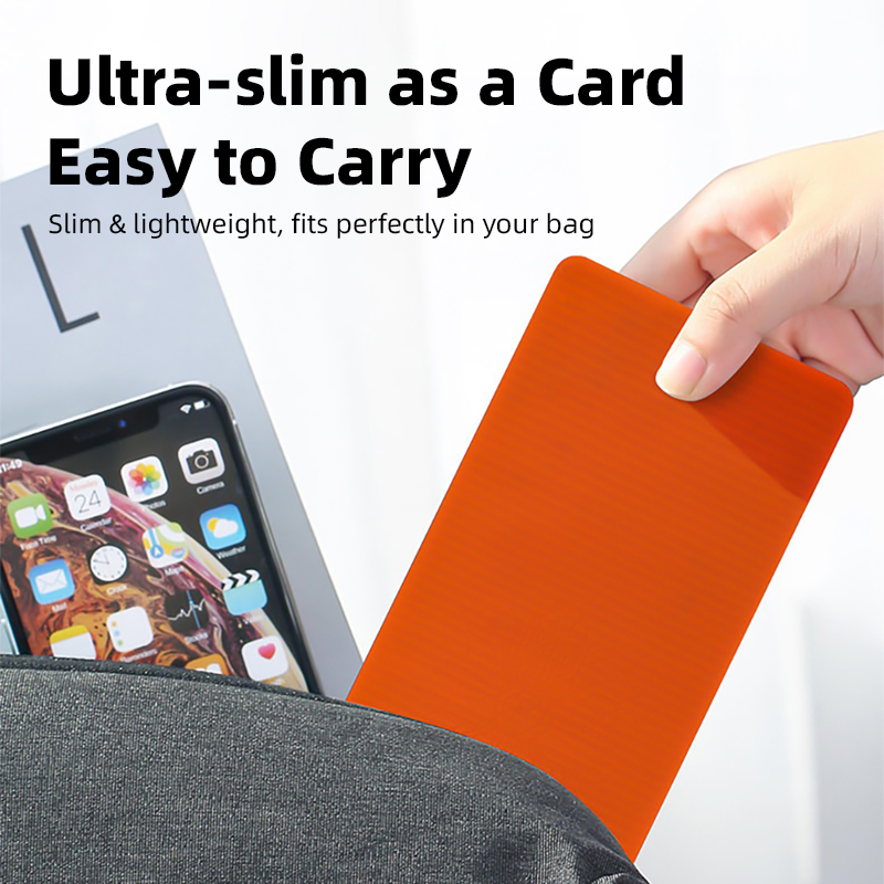 Flexible Silicone Foldable Pho - огляд і ціна Tablet Accessory