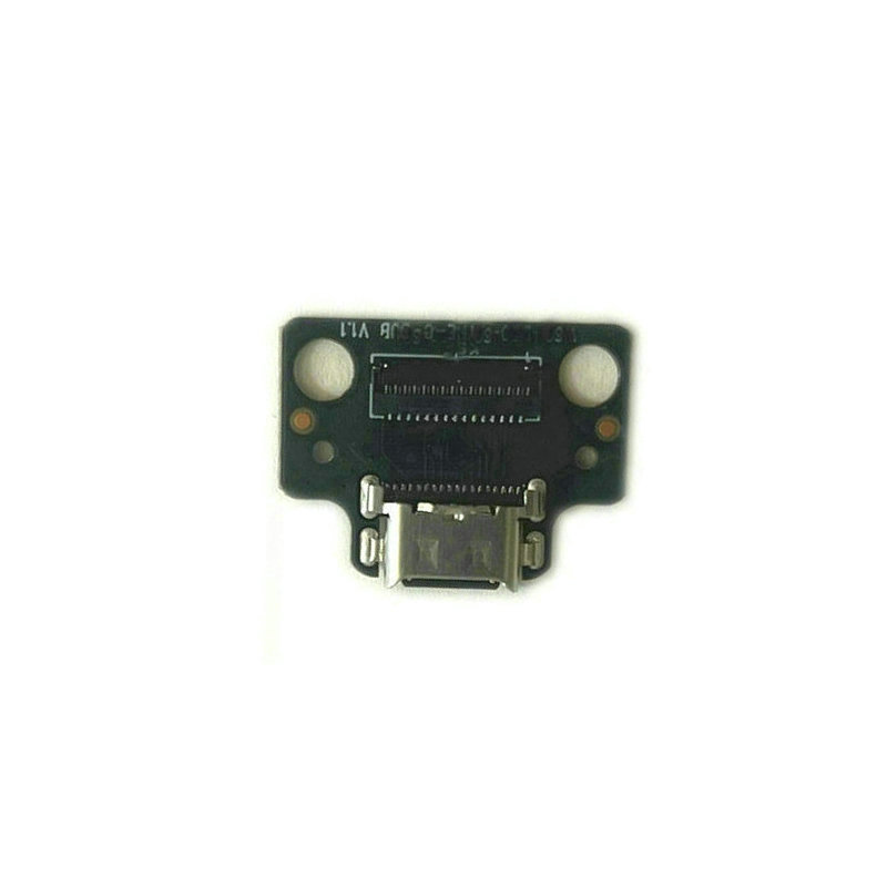 For Teclast P50 Teclast T40 Ai - огляд і ціна Teclast Tablet Accessories