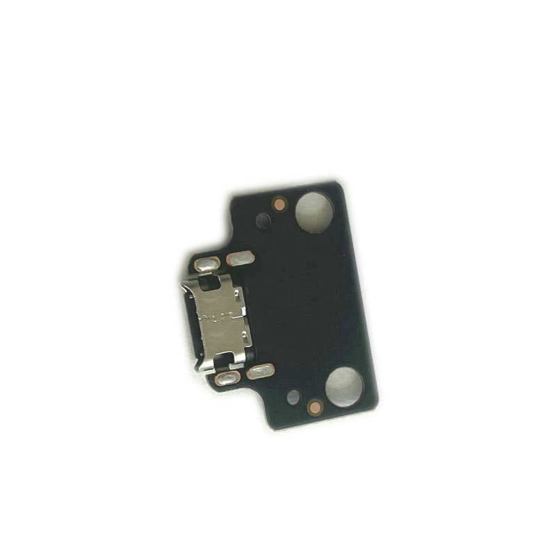 For Teclast P50 Teclast T40 Ai - огляд і ціна Teclast Tablet Accessories