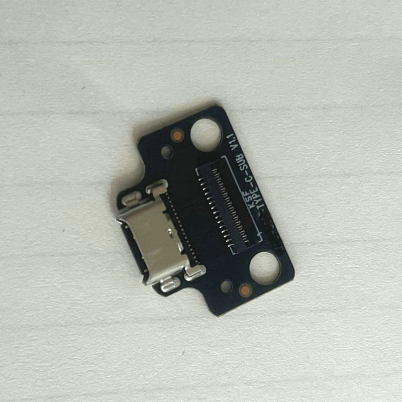 For Teclast P50 Teclast T40 Ai - огляд і ціна Teclast Tablet Accessories
