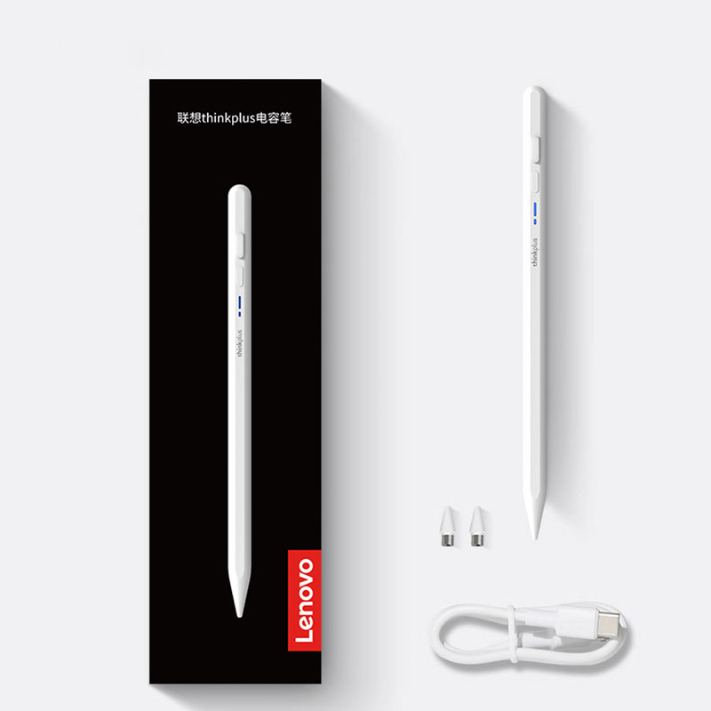 Lenovo Universal Stylus Pen fo - огляд і ціна Tablet Stylus Accessories