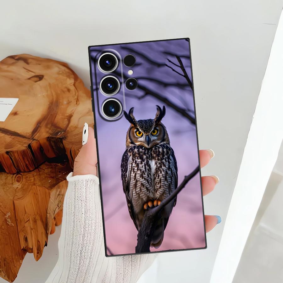 Funda Phone Cover Case for Sam - огляд і ціна Tablet And Accessories Case