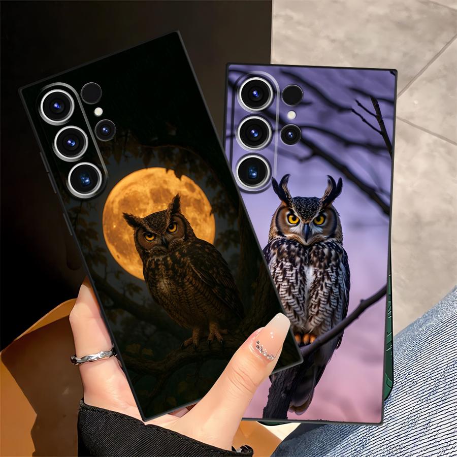Funda Phone Cover Case for Sam - огляд і ціна Tablet And Accessories Case