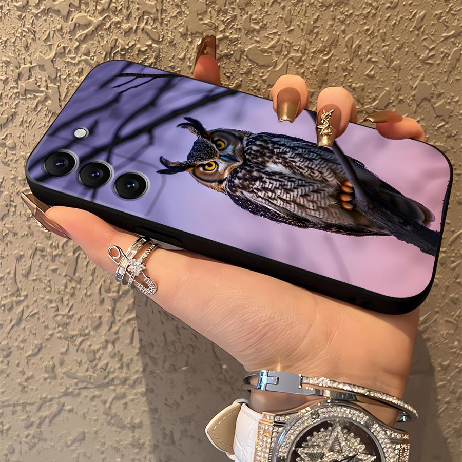 Funda Phone Cover Case for Sam - огляд і ціна Tablet And Accessories Case