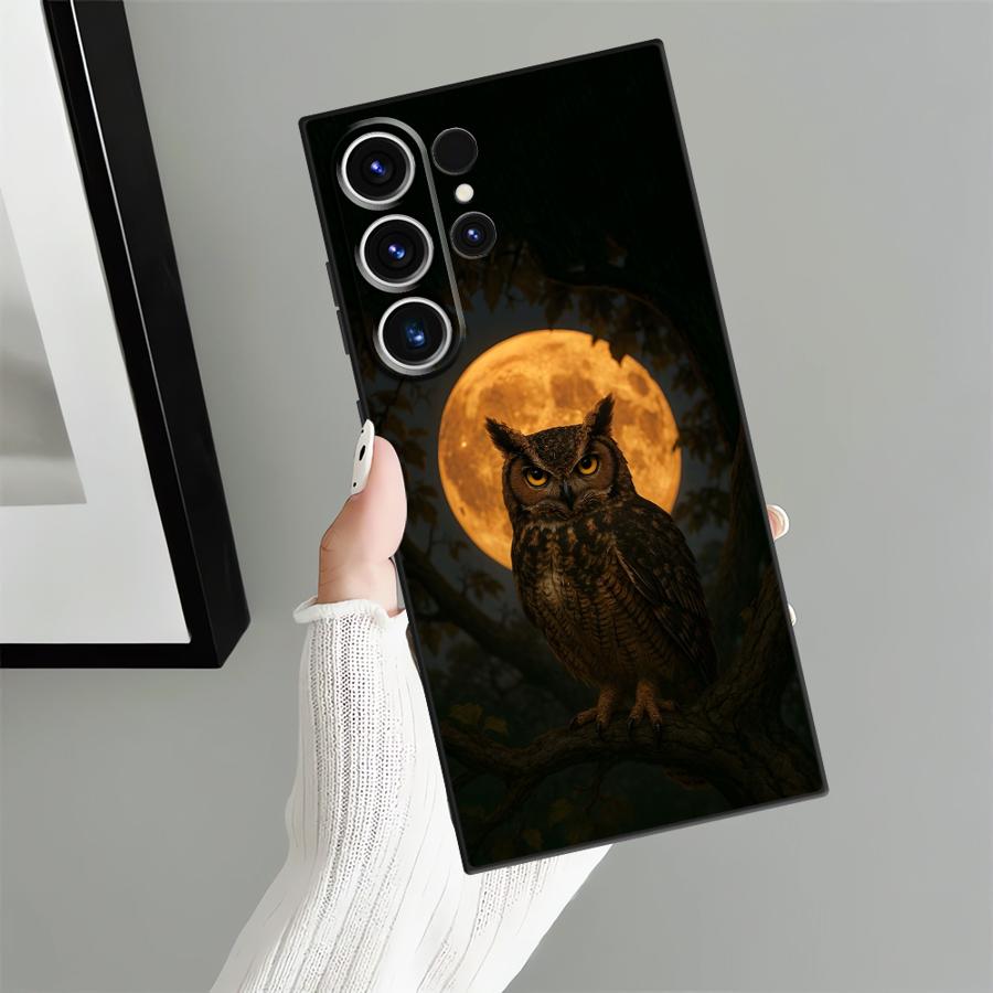 Funda Phone Cover Case for Sam - огляд і ціна Tablet And Accessories Case