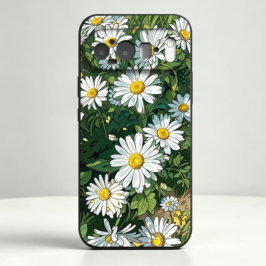 Case for Google Pixel 10A 7a 9 - огляд і ціна Tablet And Accessories Case