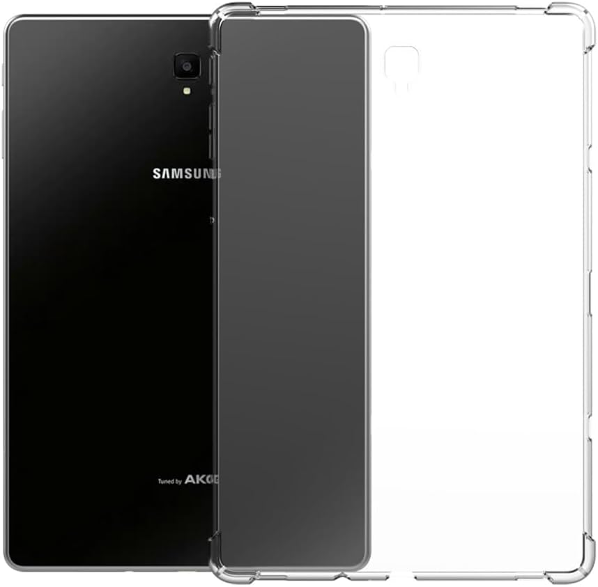 For Funda Samsung Galaxy Tab A - огляд і ціна Samsung Tablet With Accessories