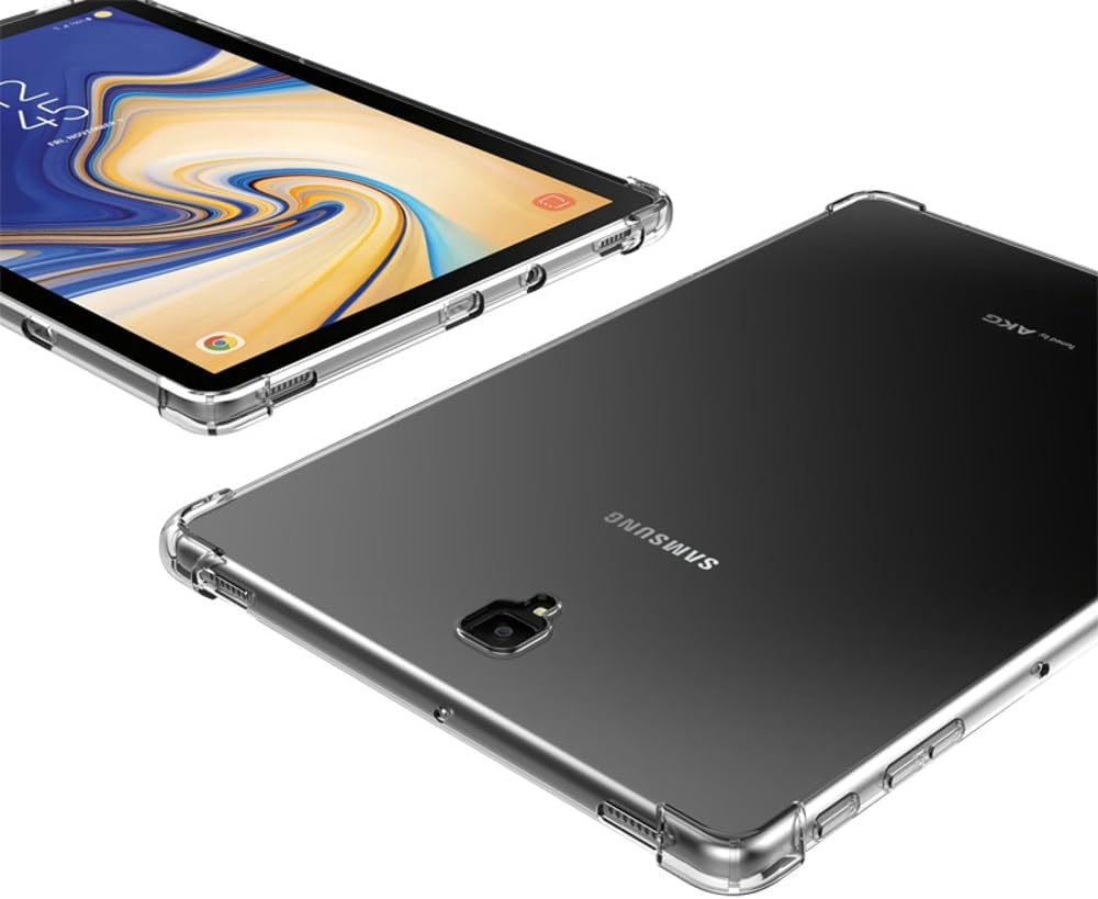 For Funda Samsung Galaxy Tab A - огляд і ціна Samsung Tablet With Accessories