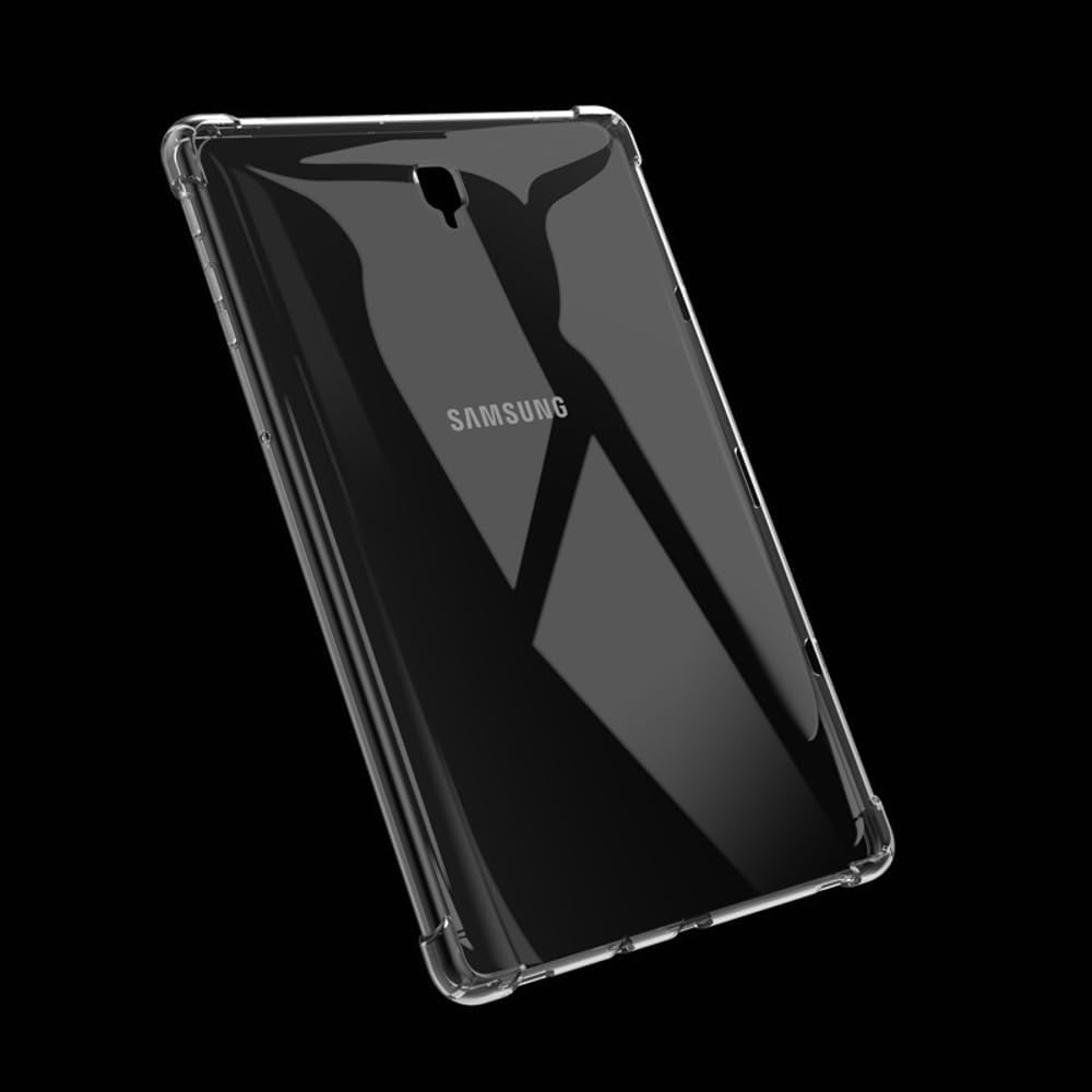 For Funda Samsung Galaxy Tab A - огляд і ціна Samsung Tablet With Accessories