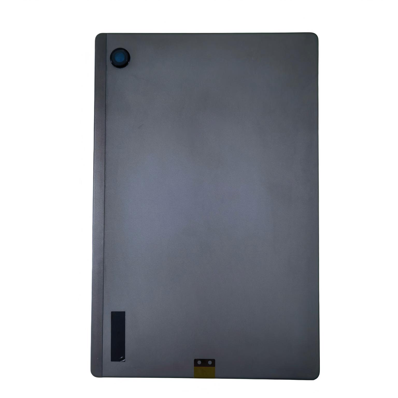 A+ Shell back For Samsung Gala - огляд і ціна Remarkable Tablet Accessories