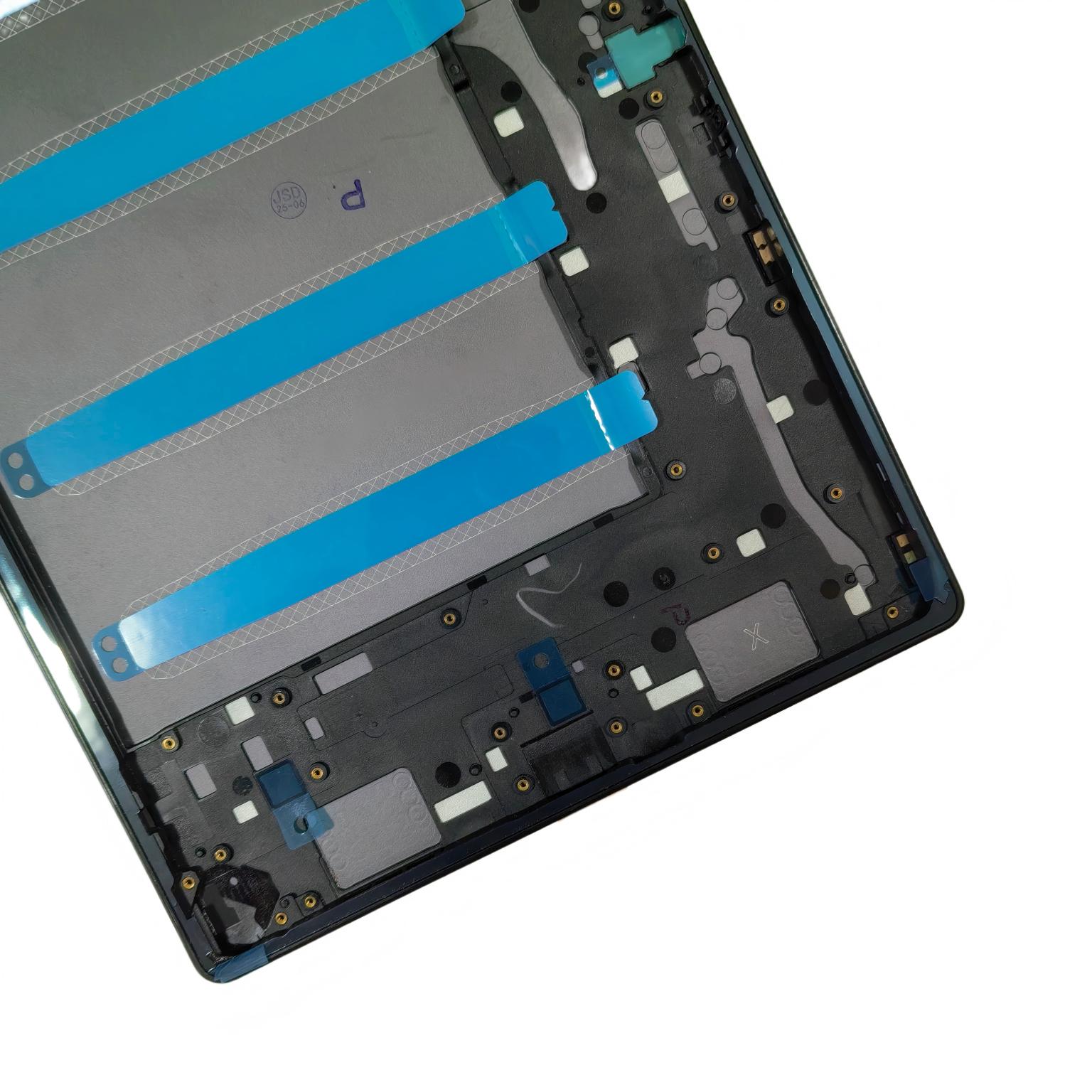A+ Shell back For Samsung Gala - огляд і ціна Remarkable Tablet Accessories