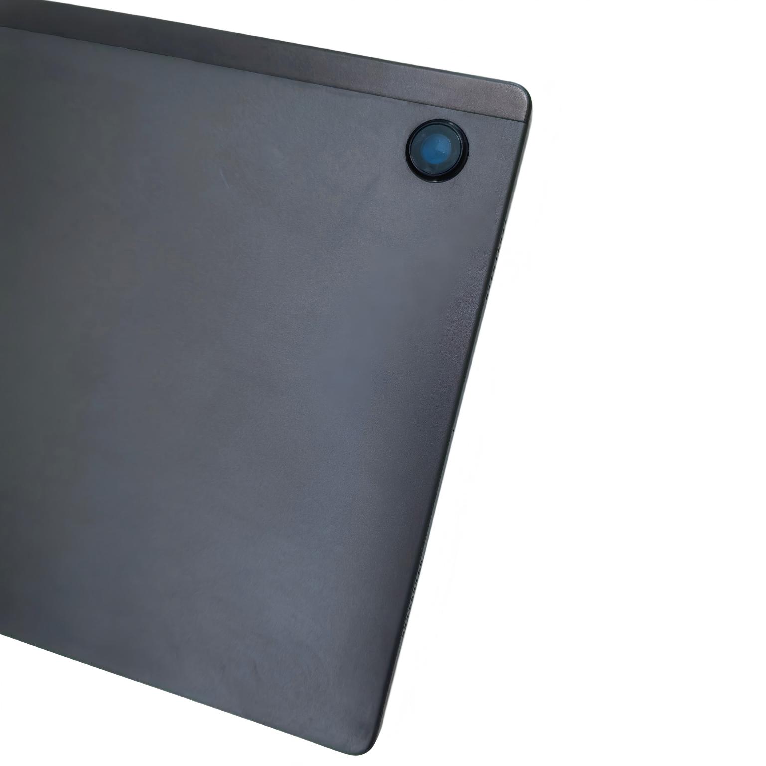 A+ Shell back For Samsung Gala - огляд і ціна Remarkable Tablet Accessories