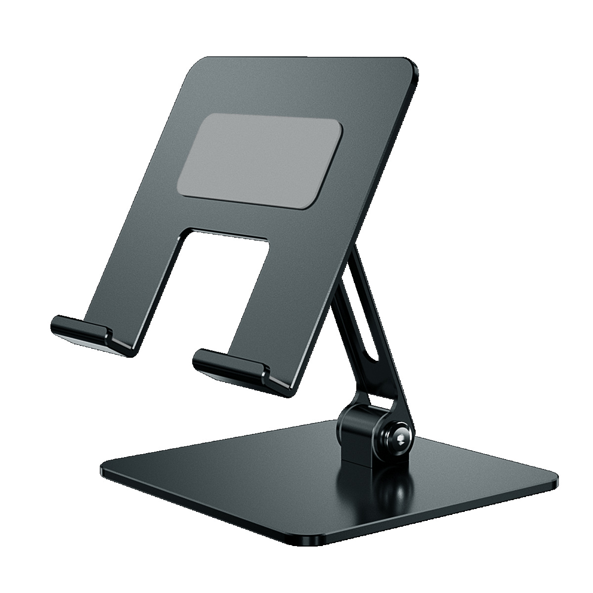 Tablet Stand Holder For iPad A - огляд і ціна Samsung Tablet With Accessories