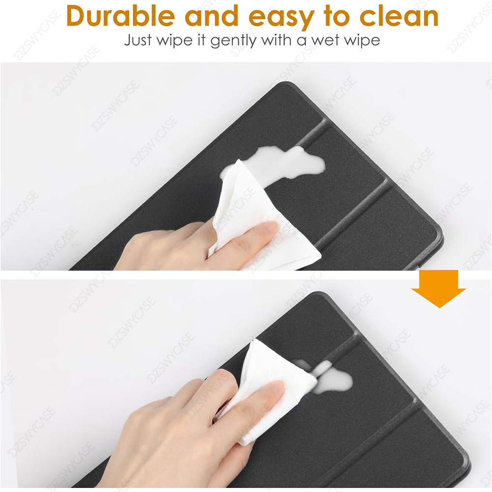 Case For Lenovo Tab M11 11 Inc - огляд і ціна Tablet Cover Accessories