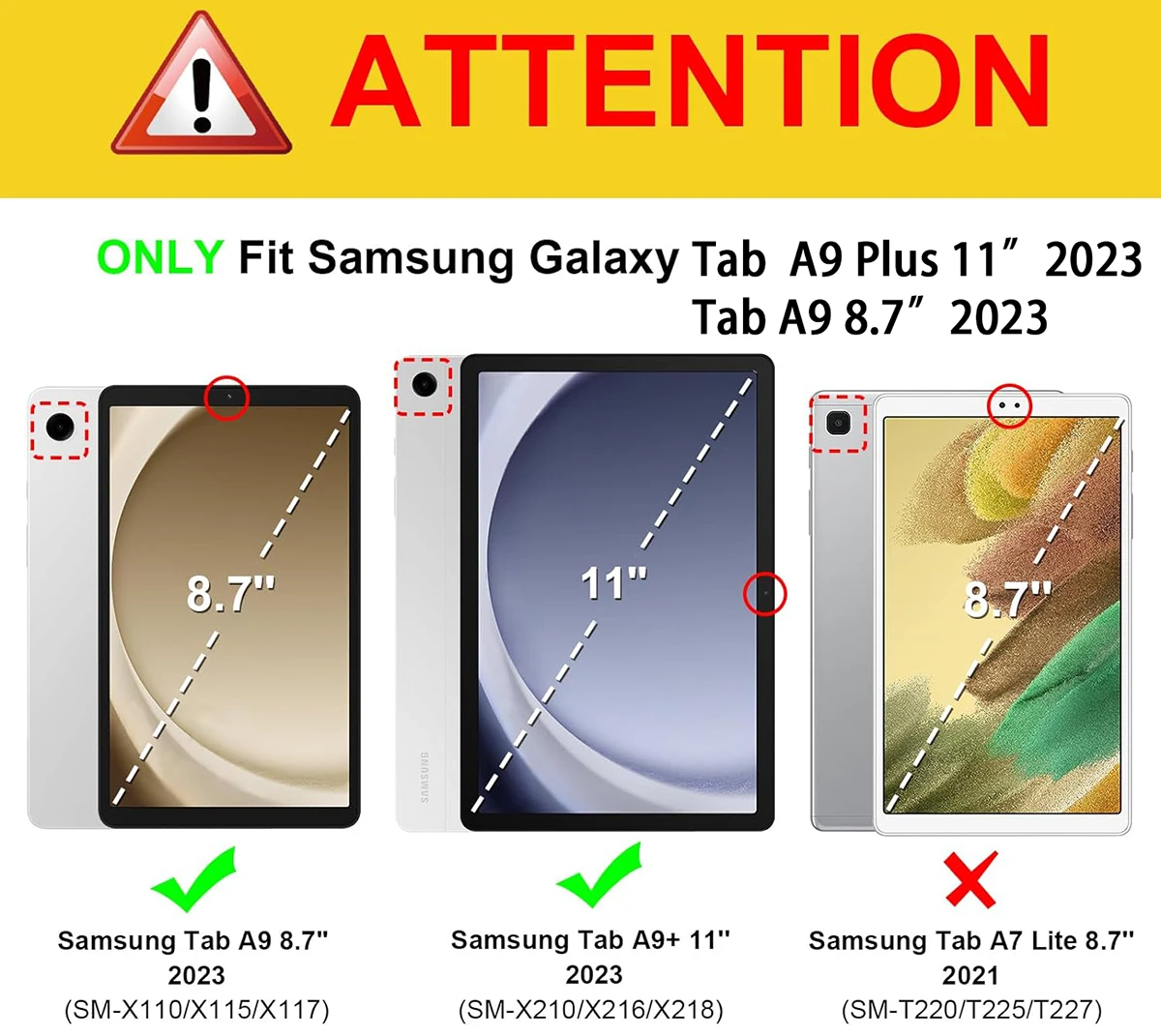 Rotating Case for Samsung Gala - огляд і ціна Remarkable Tablet Accessories