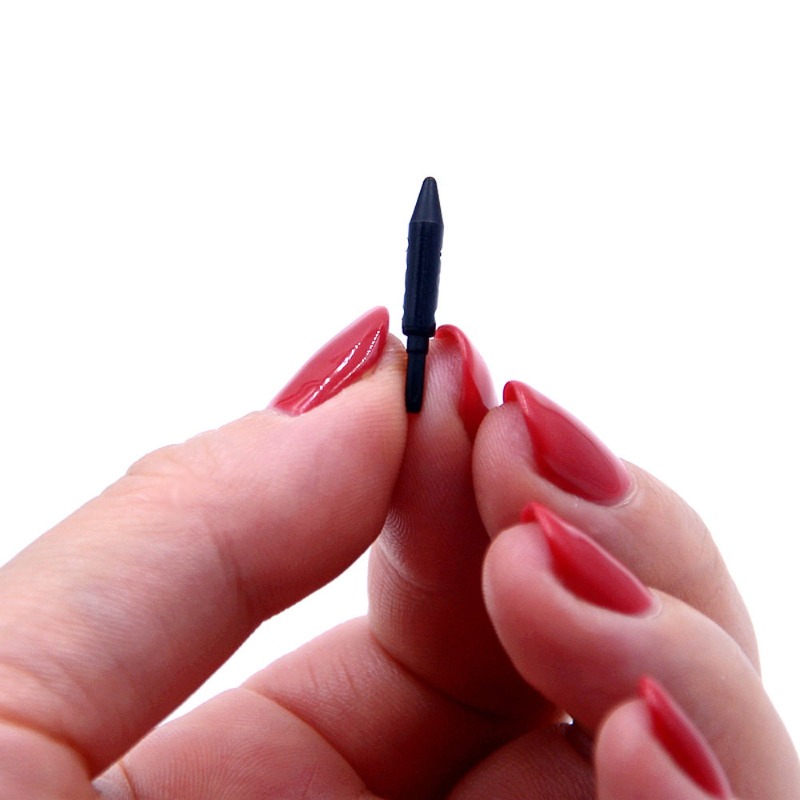 1~20Pcs Replacable Pencil Tips - огляд і ціна Tablet Stylus Accessories