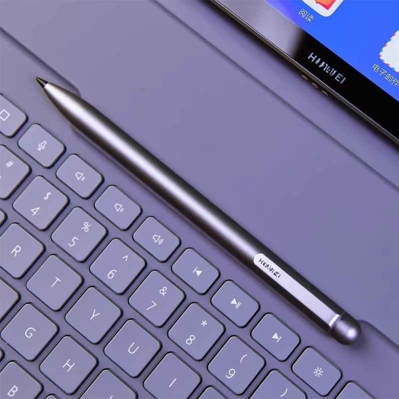 1~20Pcs Replacable Pencil Tips - огляд і ціна Tablet Stylus Accessories