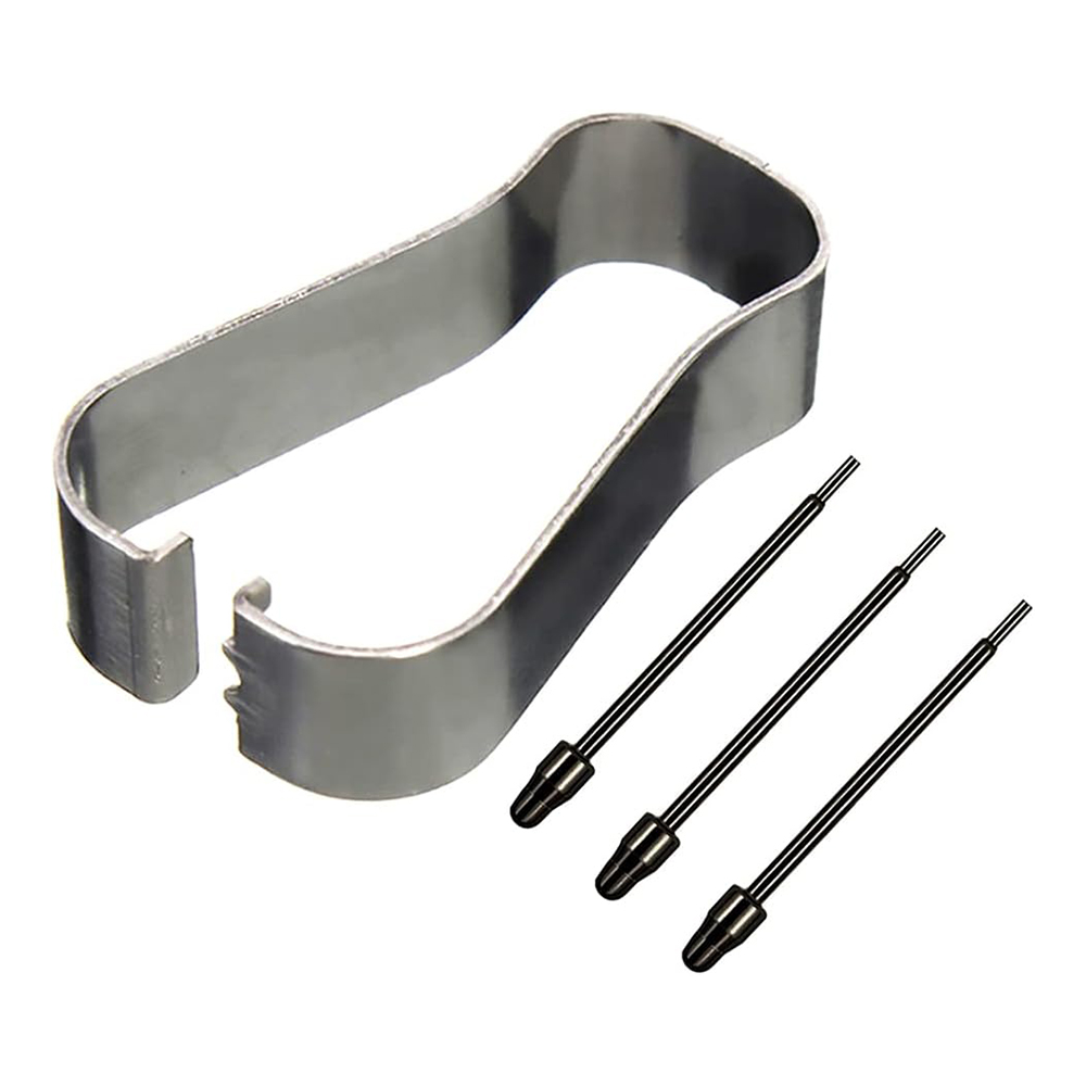 Z Fold 4 Pen Tip Stylus Pen Re - огляд і ціна Tablet Stylus Accessories