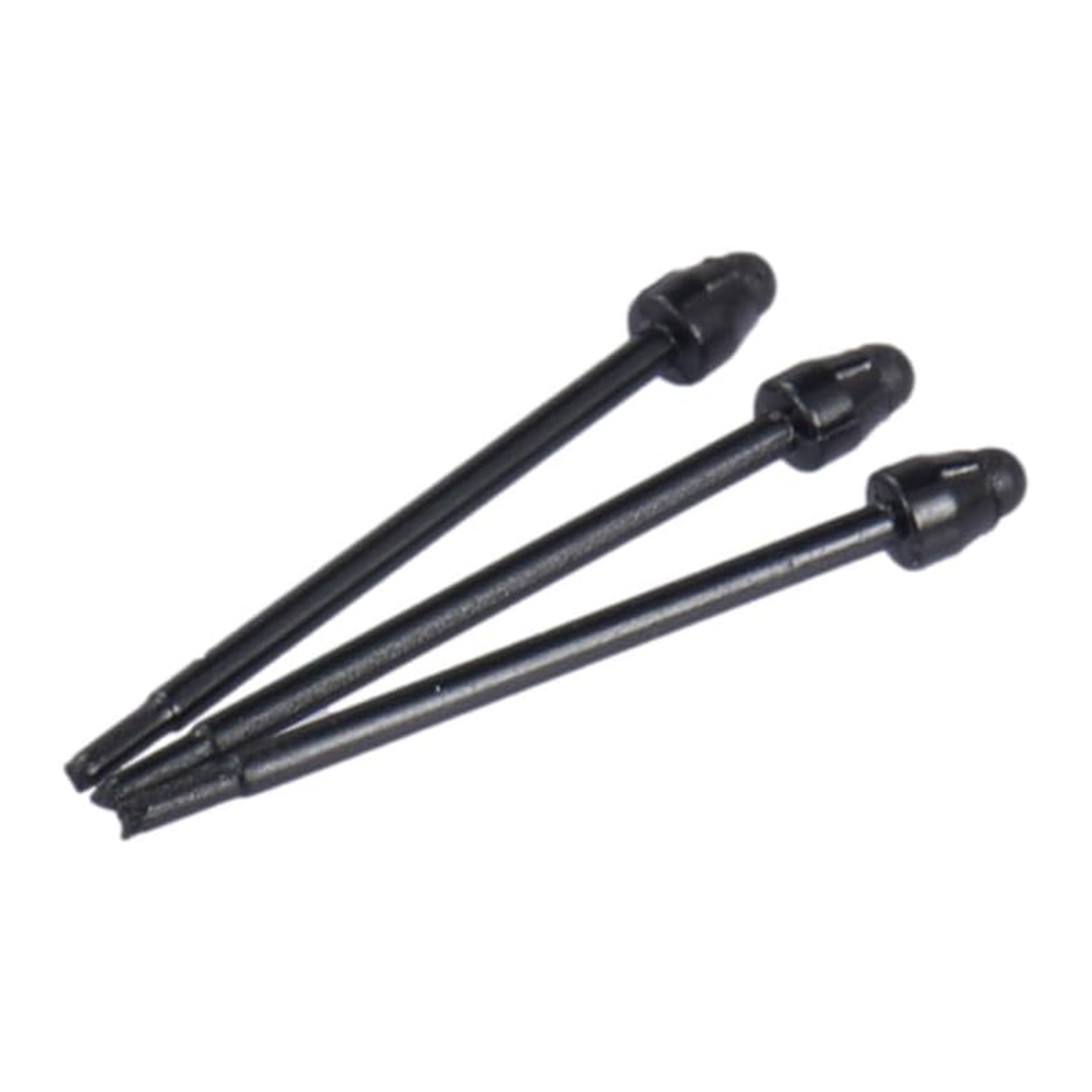 Z Fold 4 Pen Tip Stylus Pen Re - огляд і ціна Tablet Stylus Accessories